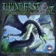 /plume/xmedia/thumb/thunderstone-dragons-49-1291356632_thumb.jpg