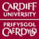 /plume/xmedia/tolkien/cardiff_logo_thumb_thumb.gif