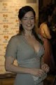 /plume/xmedia/tolkien/comedie-musicale/thumb/29686_Laura-Michelle-Kelly_120_thumb.jpg