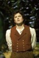 /plume/xmedia/tolkien/comedie-musicale/thumb/LOTR_Frodo_thumb.jpg