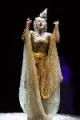 /plume/xmedia/tolkien/comedie-musicale/thumb/LOTR_Galadriel_thumb.jpg