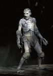 Gollum