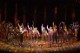 /plume/xmedia/tolkien/comedie-musicale/thumb/LOTR_PrancingPony_thumb.jpg