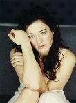 Laura Michelle Kelly