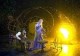 /plume/xmedia/tolkien/comedie-musicale/thumb/cmsda-anneau_thumb.jpg