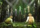 /plume/xmedia/tolkien/comedie-musicale/thumb/cmsda-ents_thumb.jpg