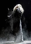 Encore Gandalf !