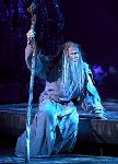 Gandalf