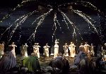 La Lothlorien