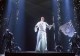 /plume/xmedia/tolkien/comedie-musicale/thumb/cmsda-saroumane_thumb.jpg