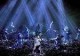 /plume/xmedia/tolkien/comedie-musicale/thumb/cmsda_thumb.jpg
