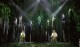 /plume/xmedia/tolkien/comedie-musicale/thumb/com-mus-ents-hobbits_thumb.jpg