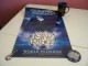 /plume/xmedia/tolkien/comedie-musicale/thumb/goodies1_thumb.jpg