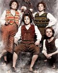 musical-hobbits