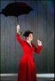 /plume/xmedia/tolkien/comedie-musicale/thumb/kelly_thumb.jpg