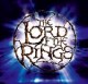 /plume/xmedia/tolkien/comedie-musicale/thumb/lordlogov4_thumb.jpg