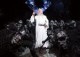 /plume/xmedia/tolkien/comedie-musicale/thumb/lordringsDM_468x335_thumb.jpg