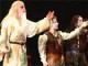 /plume/xmedia/tolkien/comedie-musicale/thumb/lotr-cm-prolongations_thumb.jpg