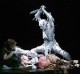 /plume/xmedia/tolkien/comedie-musicale/thumb/lotr-uk-getty_thumb.jpg