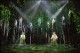 /plume/xmedia/tolkien/comedie-musicale/thumb/nmusic11_thumb.jpg