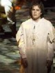 /plume/xmedia/tolkien/comedie-musicale/thumb/sda-londres_thumb.jpg
