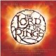 /plume/xmedia/tolkien/comedie-musicale/thumb/show-lotr-cd_thumb.jpg
