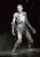 /plume/xmedia/tolkien/comedie-musicale/thumb/therriault-gollum_thumb.jpg