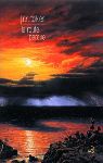 La Route perdue, Histoire de la Terre du Milieu, J.R.R Tolkien