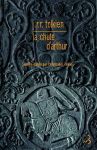 La Chute d'Arthur, JRR Tolkien