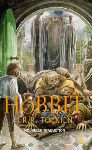 Le Hobbit, JRR Tolkien