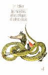 Les Monstres et les Critiques, essais de Tolkien