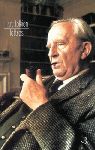 Lettres de John Ronald Reuel Tolkien