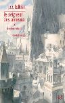 Le Seigneur des Anneaux, le Retour du roi, Tolkien