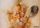/plume/xmedia/tolkien/illustration-cuisine_thumb.jpg