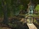 /plume/xmedia/tolkien/jeux/thumb/0000760718_2_thumb.jpg