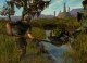 /plume/xmedia/tolkien/jeux/thumb/00328904_thumb.jpg