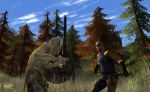 LOTR Online