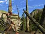 LOTR Online