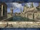 /plume/xmedia/tolkien/jeux/thumb/1476_thumb.jpg