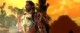/plume/xmedia/tolkien/jeux/thumb/18670-t_lotrsoa_devdiary_skillstraits_thumb.jpg