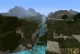 /plume/xmedia/tolkien/jeux/thumb/2011-05-23_05-57-05-c66ca2372c5511fa8699c5eb58680628f86cba15_thumb.jpg