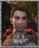 /plume/xmedia/tolkien/jeux/thumb/521_thumb.jpg