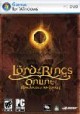 /plume/xmedia/tolkien/jeux/thumb/646609brp_thumb.jpg
