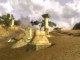 /plume/xmedia/tolkien/jeux/thumb/770233_2_thumb.jpg