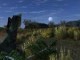 /plume/xmedia/tolkien/jeux/thumb/958_thumb.jpg