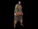 /plume/xmedia/tolkien/jeux/thumb/Aragorn_450_thumb.jpg