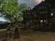 /plume/xmedia/tolkien/jeux/thumb/Archet_thumb.jpg