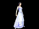 arwen