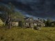 /plume/xmedia/tolkien/jeux/thumb/Auberge-abandonnee-ext_thumb.jpg