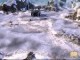 /plume/xmedia/tolkien/jeux/thumb/BPTM2-1_thumb.jpg